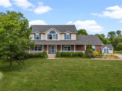 1149 Apple Blossom Ln