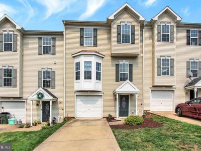 2355 Walnut Bottom Rd Unit 52