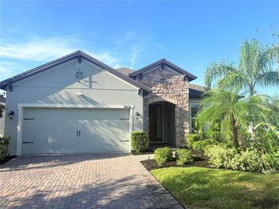 11526 Navel Orange Way