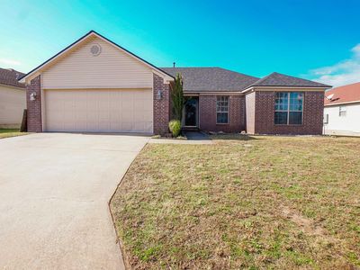 5408 Greenwood Acres Blvd