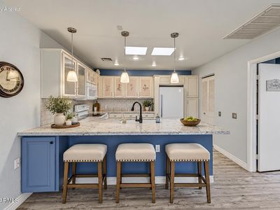14300 W BELL Road #438