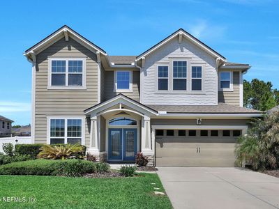 359 FEVER HAMMOCK DR Drive