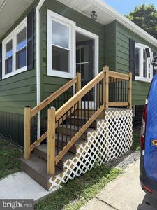 1116 Tatum St