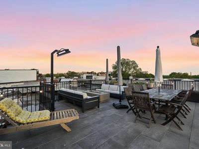 445 Kenyon St NW