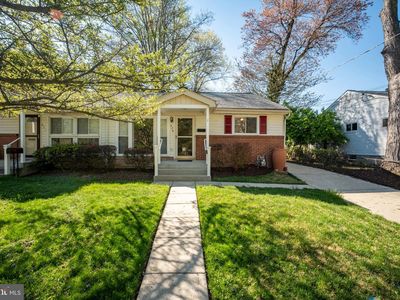629 W Lynfield Dr