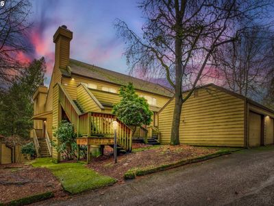 1601 NE 113th St APT 313