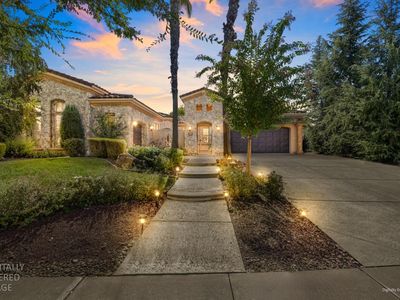 4095 Kingsbarns Dr