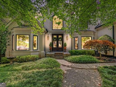 2375 Massey Ln