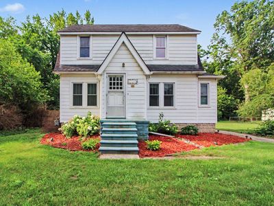 35229 Atlas St
