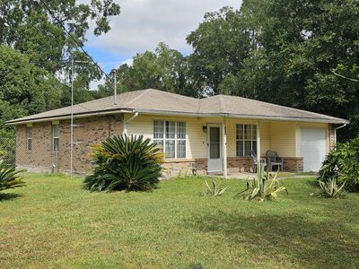 Property at 159 GOLD Street E, Baldwin, FL
