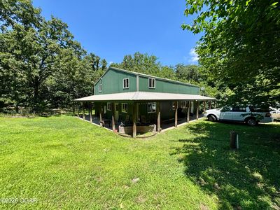 2865 Fiddlers Ridge Rd