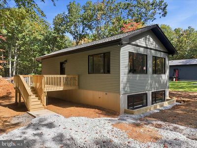 156 Broad Mountain View Dr