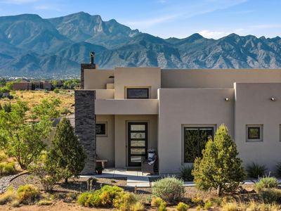 15 Pueblo Bonito Rd