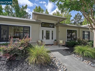 1221 Oakmont Dr APT 2
