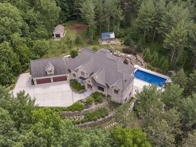 4179 Lily ROAD