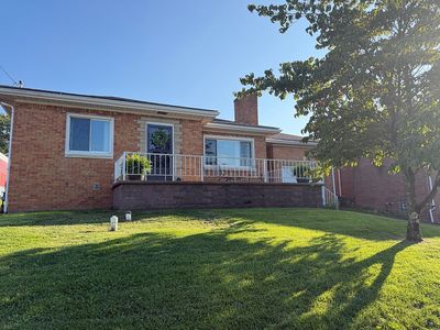 126 3rd Ave