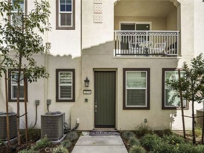 Property at 2129 Yukon, Pomona, CA
