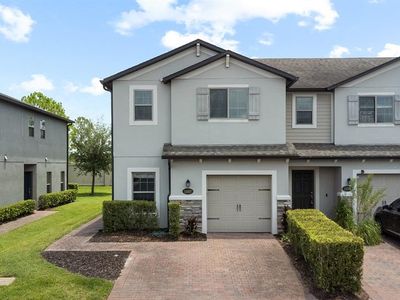 1037 FLOWING TIDE DRIVE
