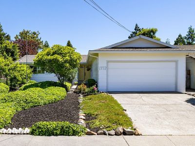 1712 Weaverly Drive
