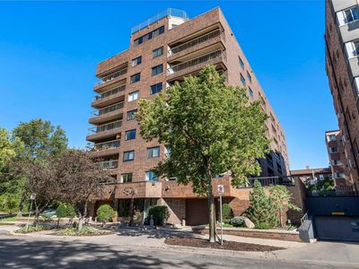 2885 Knox Ave S APT 605