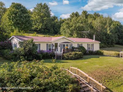248 Hubbard Road