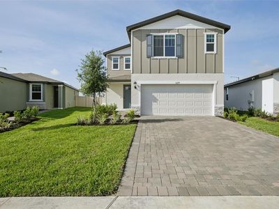 11259 Bellewood Ter