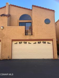5291 Colodny Dr Unit 19