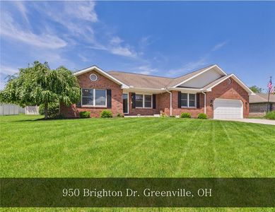 950 Brighton Dr