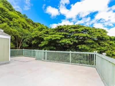 1865 Lanikeha Pl