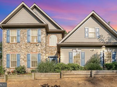 2991 Legacy Ln