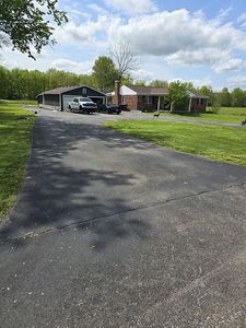 Property at 6281 Manila Rd, Goshen, OH