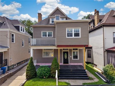 838 Taylor Ave