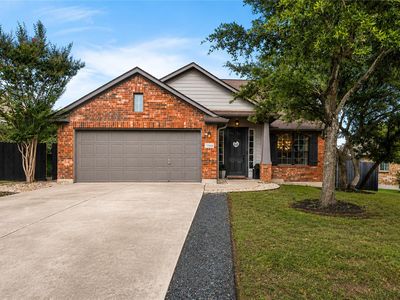 7713 Black Mountain Dr