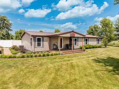 12110 W 28th Hwy