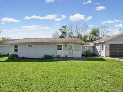 57 Powerhouse Rd