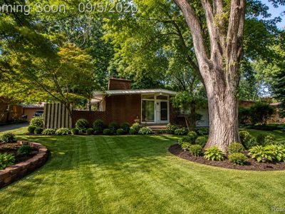 29905 Pleasant Trl