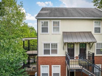 1855 Candlewood Ct Unit 201