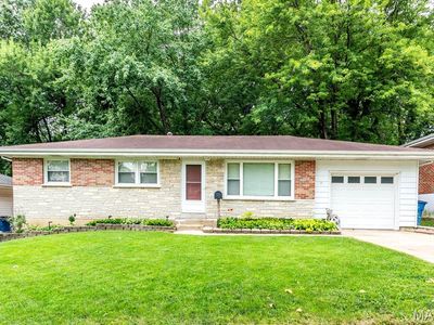 8812 McNulty Dr