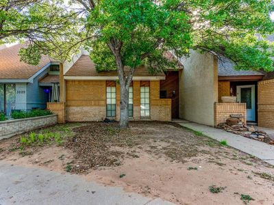 3231 Elma Dr