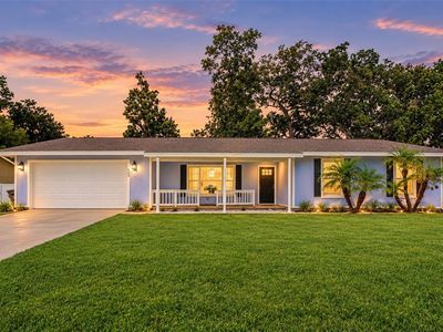 436 NE 47TH COURT