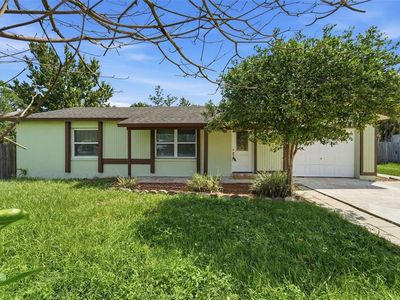 Property at 127 BORADA ROAD, Sanford, FL