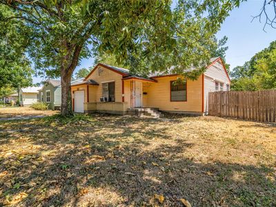 11102 Barbarosa Dr