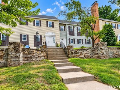 32 Willieb Street #B1