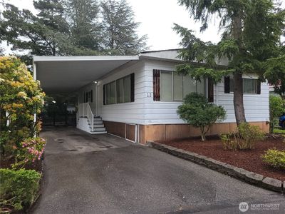 5220 176th Street SW #12