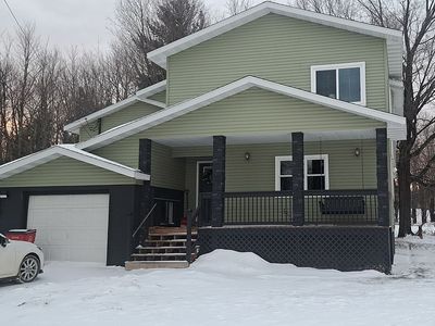 Property at 267 County Road 550, Marquette, MI