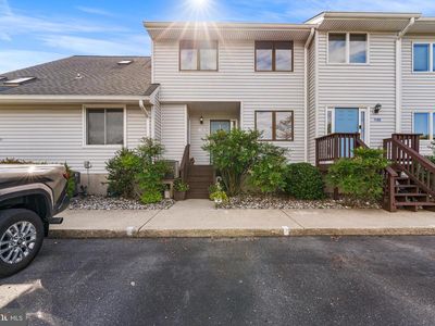 1102 Marion Quimby Dr