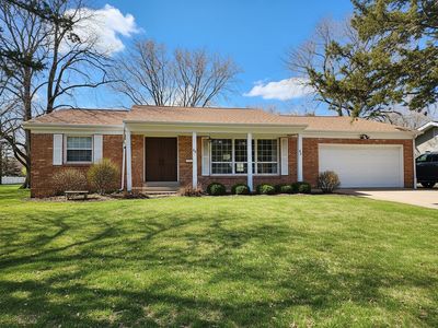 Property at 926 Evans St, Ottawa, IL