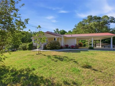 5127 Elrod Rd