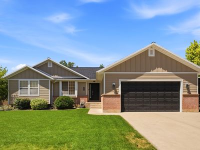 Property at 367 Deer Valley Dr, Morgan, UT