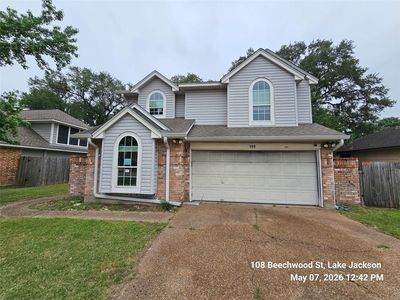 108 Beechwood St